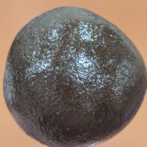 Shop THCA Afghan Hash at Texas Hash Bar