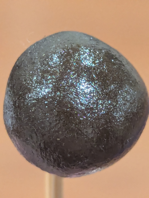 Shop THCA Afghan Hash at Texas Hash Bar