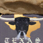 Piatella Hash at Texas Hash Bar