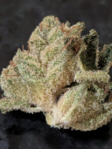 Wedding Cake, Indoor THCA Flower for Sale