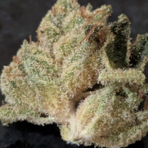 Wedding Cake, Indoor THCA Flower for Sale