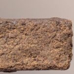 Red Lebanese THCa Hash