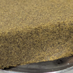 Moroccan Hash THCa | Acapulco Gold