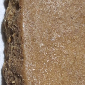 Full Melt THCA Hash