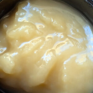 Live Hash Rosin, Moroccan Peaches @ Texas Hash Bar