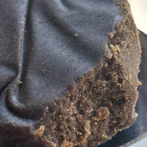 Rainbow Sherbet THCA Full Melt Hash